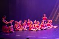 Mini Stars Circus 2B  118